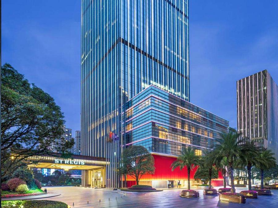 湖南长沙瑞吉酒店.jpg
